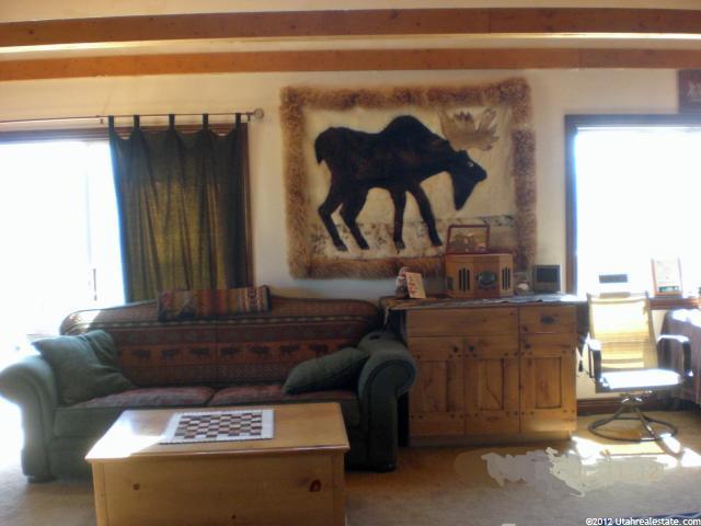 121 Rockport Blvd, Wanship, UT 84017 — photo 3
