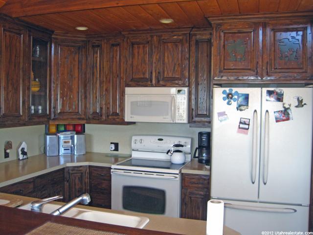 121 Rockport Blvd, Wanship, UT 84017 — photo 4
