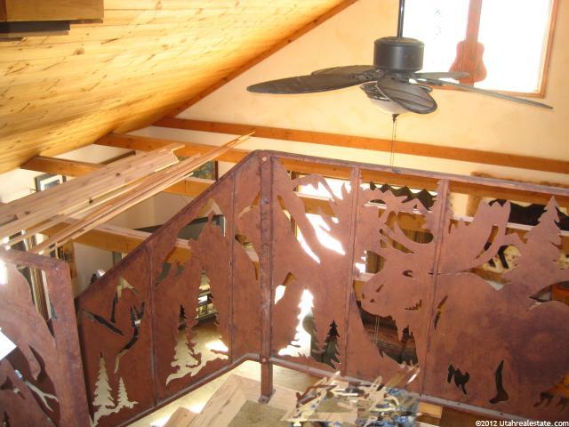 121 Rockport Blvd, Wanship, UT 84017 — photo 7