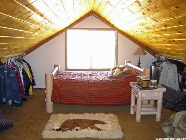 121 Rockport Blvd, Wanship, UT 84017 — photo 9