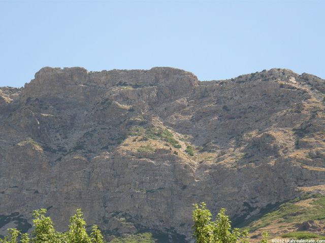 2987 N 1300 E, North Ogden, UT 84414 — photo 2