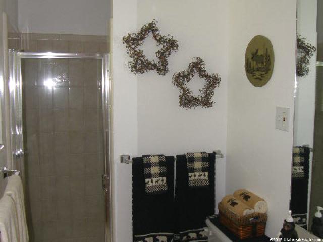 2987 N 1300 E, North Ogden, UT 84414 — photo 11