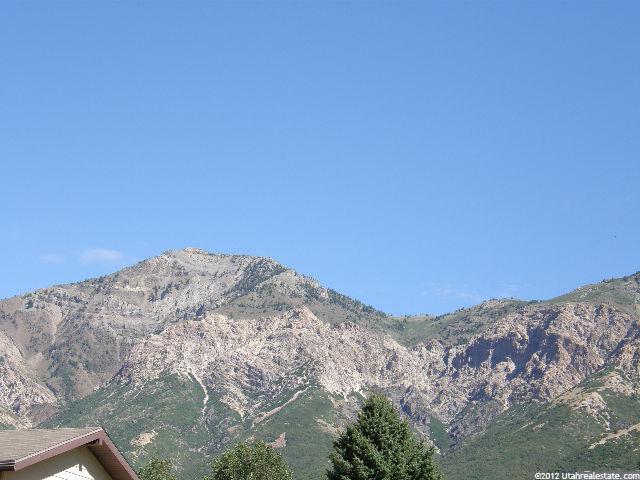 2987 N 1300 E, North Ogden, UT 84414 — photo 12