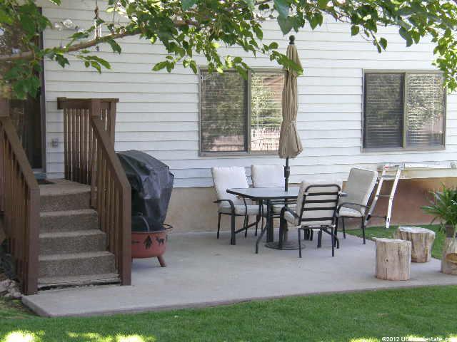 2987 N 1300 E, North Ogden, UT 84414 — photo 3