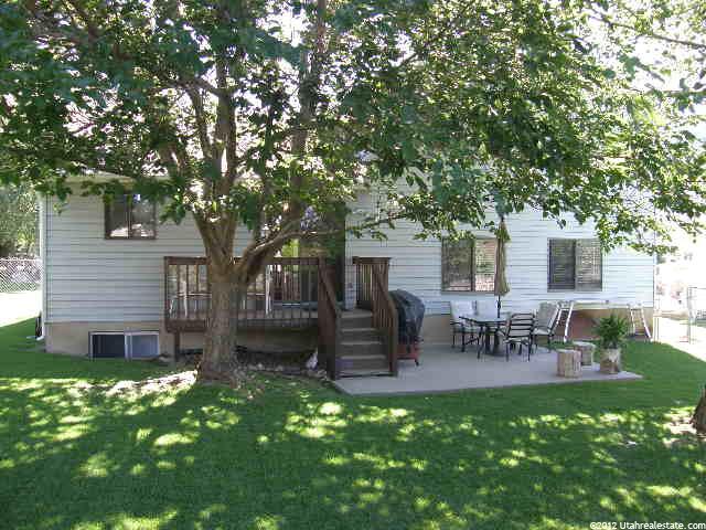 2987 N 1300 E, North Ogden, UT 84414 — photo 4