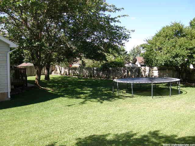 2987 N 1300 E, North Ogden, UT 84414 — photo 5