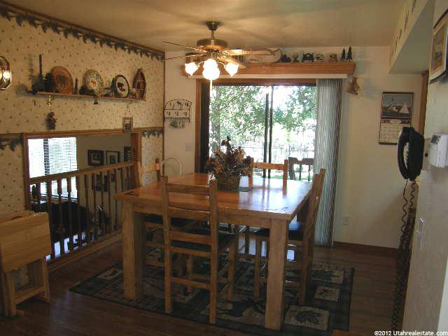 2987 N 1300 E, North Ogden, UT 84414 — photo 6