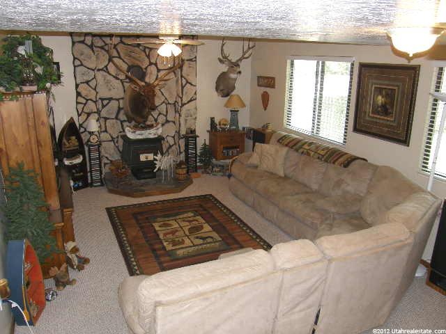 2987 N 1300 E, North Ogden, UT 84414 — photo 7