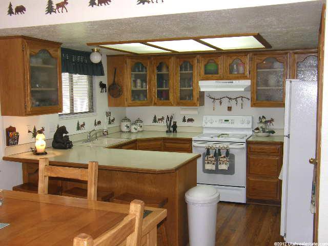 2987 N 1300 E, North Ogden, UT 84414 — photo 8