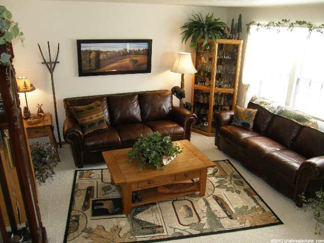 2987 N 1300 E, North Ogden, UT 84414 — photo 9