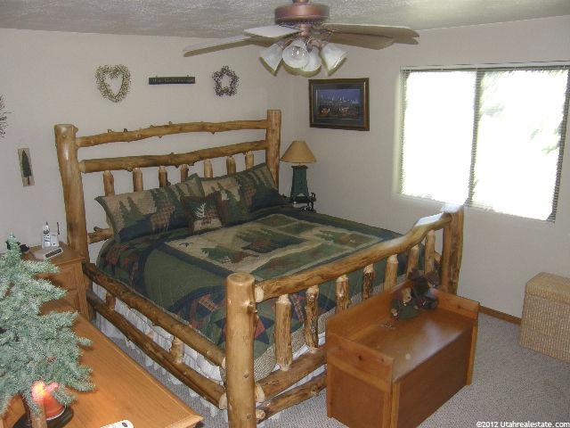 2987 N 1300 E, North Ogden, UT 84414 — photo 10