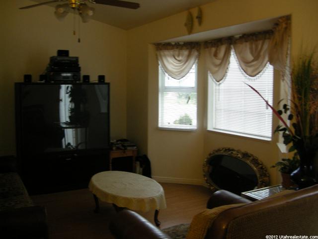 391 W 3300 S, Nibley, UT 84321 — photo 2