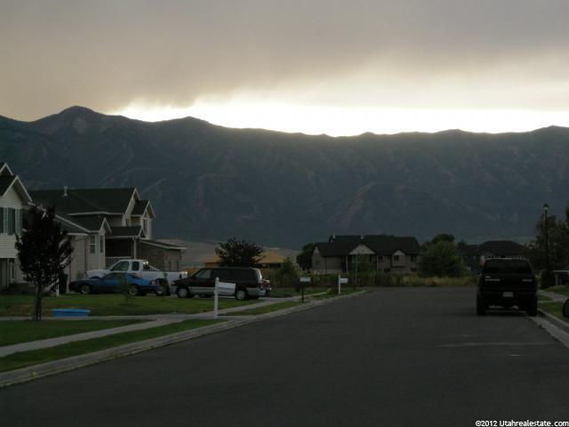 391 W 3300 S, Nibley, UT 84321 — photo 3