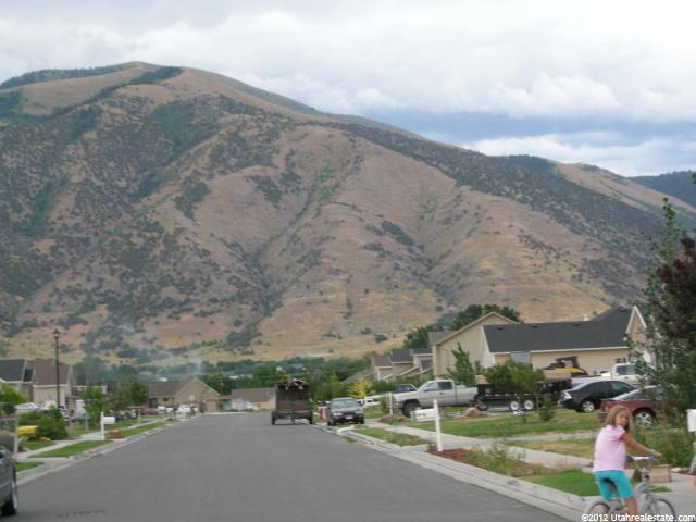 391 W 3300 S, Nibley, UT 84321 — photo 4