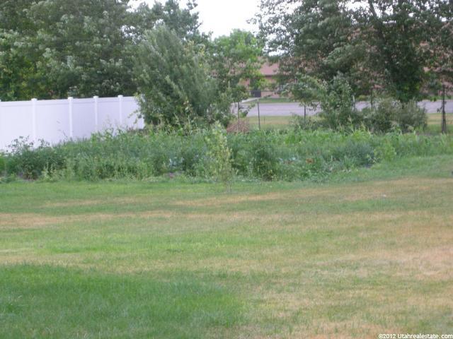 391 W 3300 S, Nibley, UT 84321 — photo 6