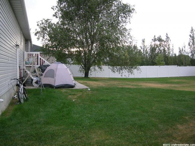 391 W 3300 S, Nibley, UT 84321 — photo 7