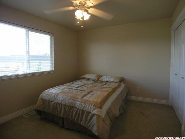 439 S Meadow Ln W, Providence, UT 84332 — photo 11