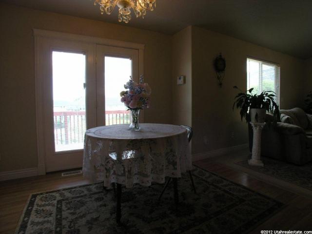 439 S Meadow Ln W, Providence, UT 84332 — photo 12