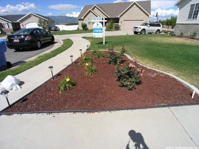 439 S Meadow Ln W, Providence, UT 84332 — photo 4