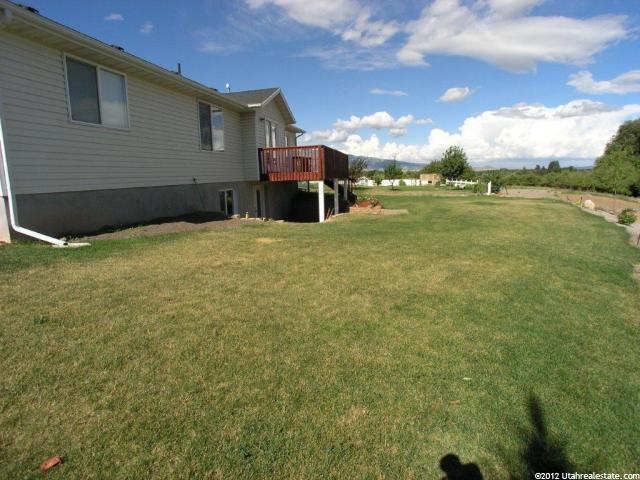 439 S Meadow Ln W, Providence, UT 84332 — photo 5