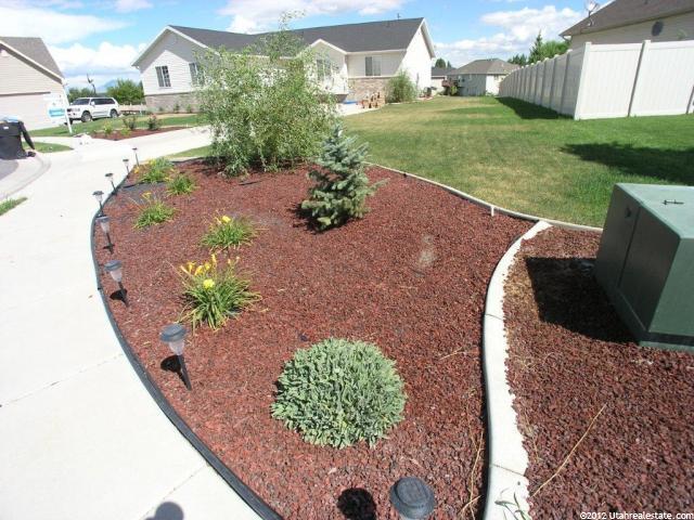 439 S Meadow Ln W, Providence, UT 84332 — photo 6