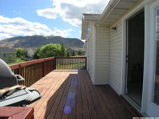 439 S Meadow Ln W, Providence, UT 84332 — photo 7