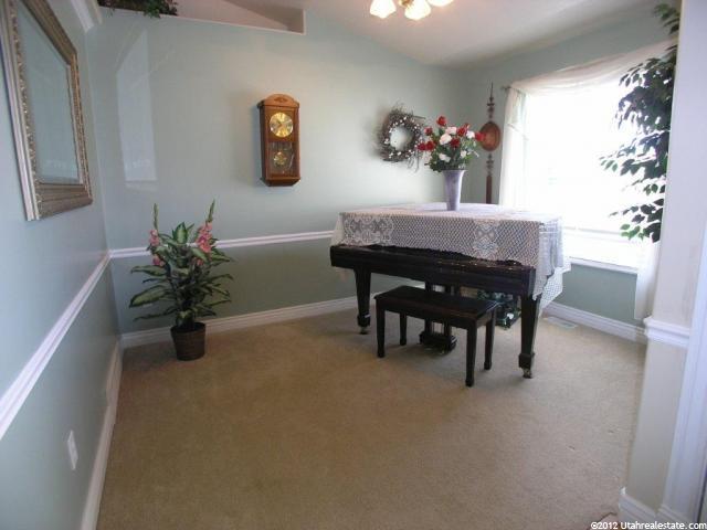 439 S Meadow Ln W, Providence, UT 84332 — photo 8