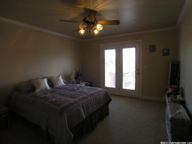 439 S Meadow Ln W, Providence, UT 84332 — photo 10