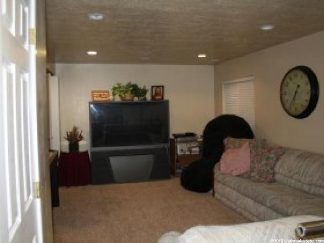 43 E 475 S, Kaysville, UT 84037 — photo 3
