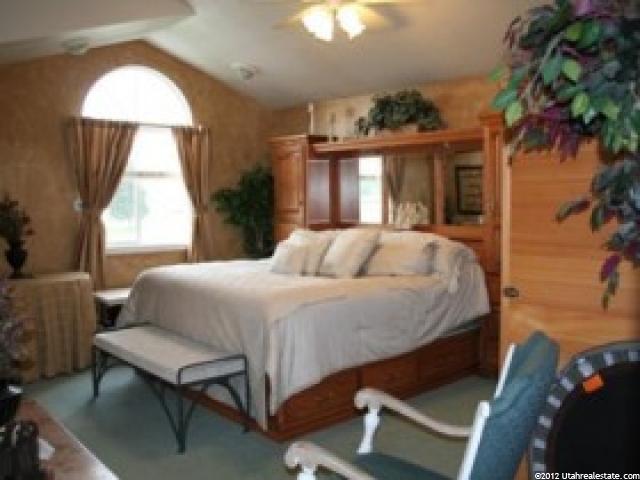 43 E 475 S, Kaysville, UT 84037 — photo 4