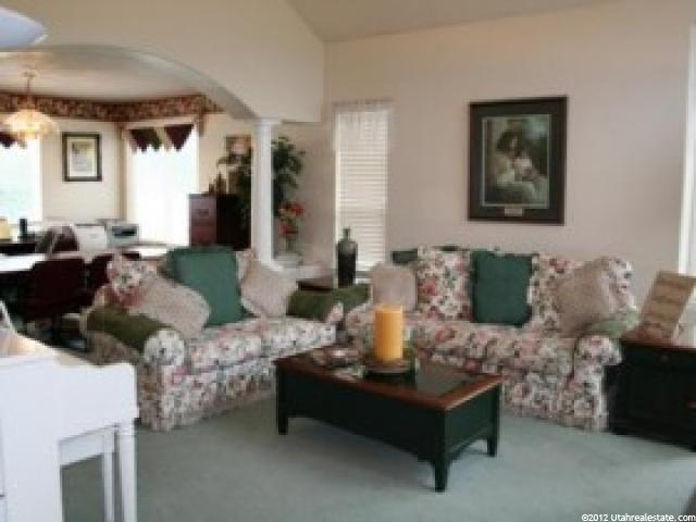 43 E 475 S, Kaysville, UT 84037 — photo 6