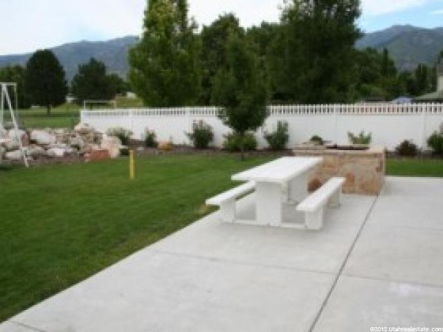 43 E 475 S, Kaysville, UT 84037 — photo 7