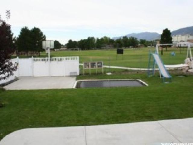 43 E 475 S, Kaysville, UT 84037 — photo 8