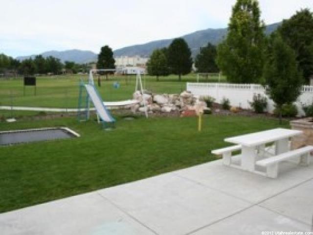43 E 475 S, Kaysville, UT 84037 — photo 9