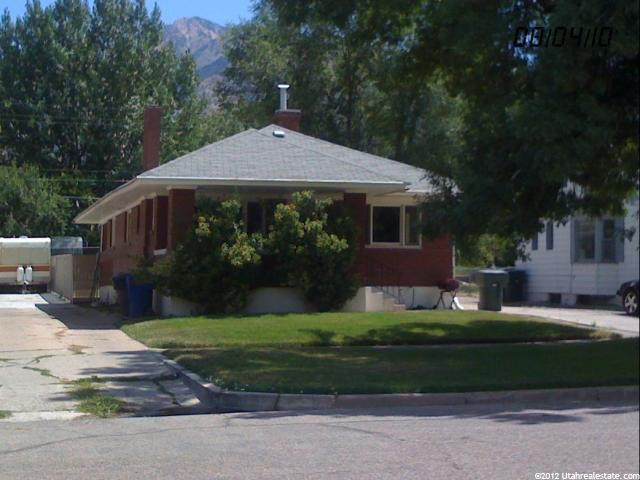 2730 Quincy Ave., Ogden, UT 84403 — photo 2