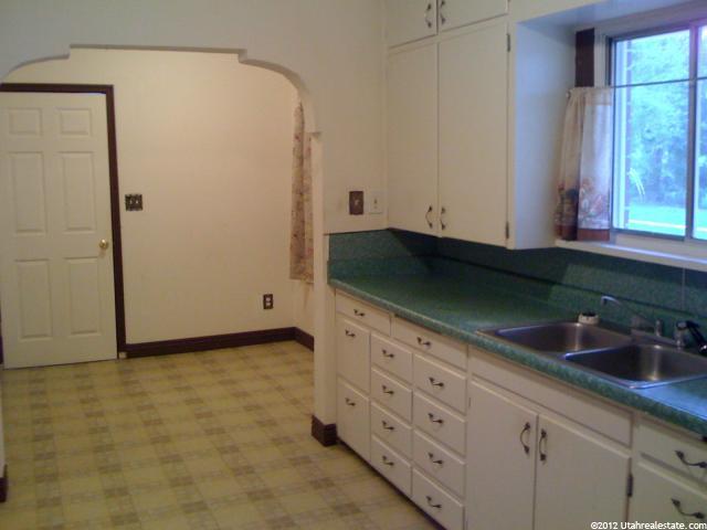 2730 Quincy Ave., Ogden, UT 84403 — photo 11