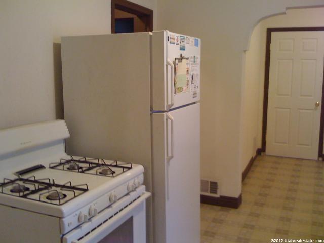 2730 Quincy Ave., Ogden, UT 84403 — photo 12