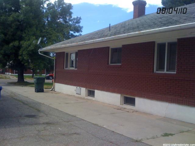 2730 Quincy Ave., Ogden, UT 84403 — photo 3
