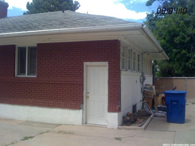 2730 Quincy Ave., Ogden, UT 84403 — photo 4
