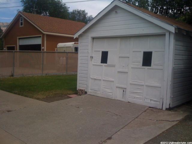 2730 Quincy Ave., Ogden, UT 84403 — photo 5