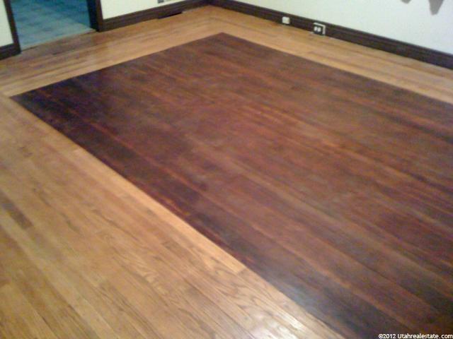 2730 Quincy Ave., Ogden, UT 84403 — photo 6