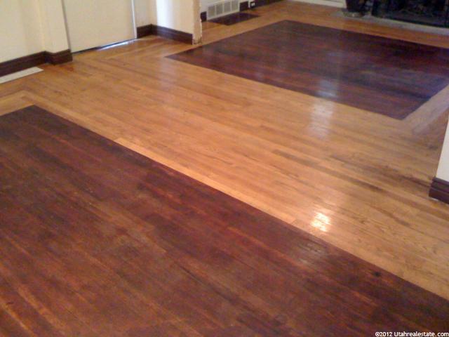 2730 Quincy Ave., Ogden, UT 84403 — photo 7