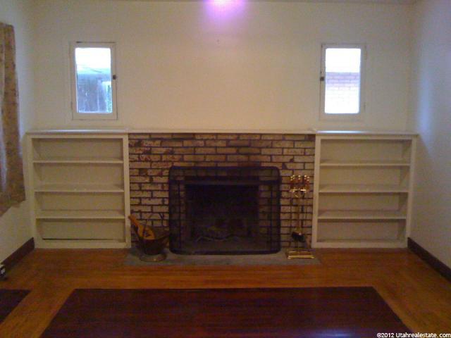 2730 Quincy Ave., Ogden, UT 84403 — photo 8