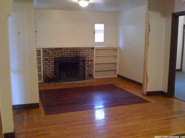 2730 Quincy Ave., Ogden, UT 84403 — photo 9