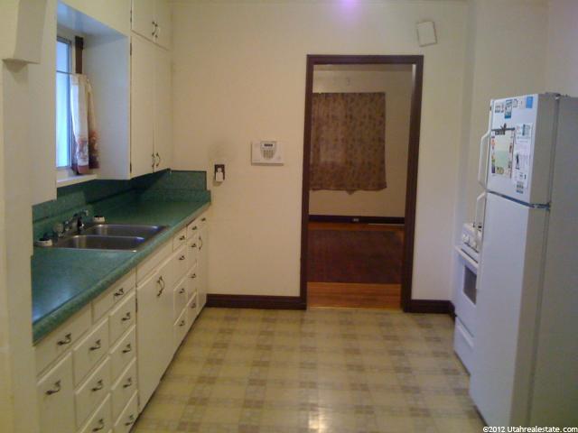 2730 Quincy Ave., Ogden, UT 84403 — photo 10