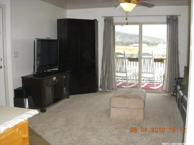 1292 N Main E #1292, Nephi, UT 84648 — photo 2