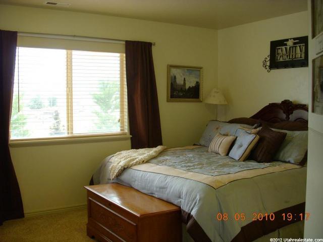 1292 N Main E #1292, Nephi, UT 84648 — photo 11