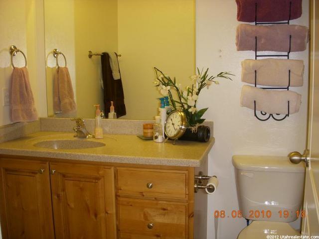 1292 N Main E #1292, Nephi, UT 84648 — photo 12