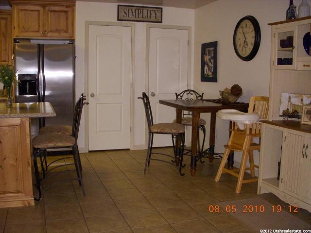 1292 N Main E #1292, Nephi, UT 84648 — photo 3
