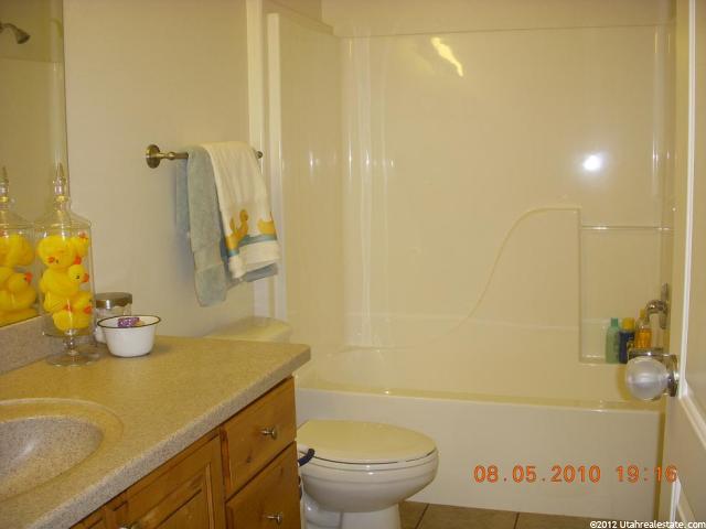 1292 N Main E #1292, Nephi, UT 84648 — photo 5